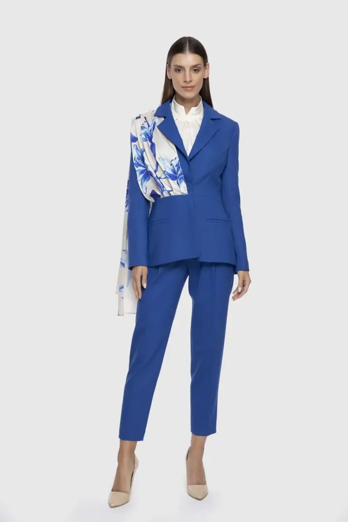 Örnek Ürün 10 - Paket 1 - 1