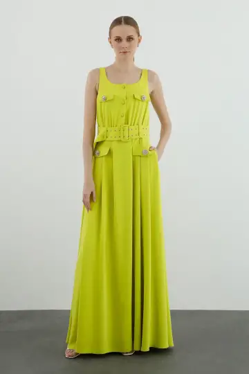 Örnek Ürün 10 - Paket 3